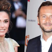 Entre Jeremy Michalak, l’ancien producteur des Anges de la télé-réalité et Capucine Anav, la coqueluche de Cyril Hanouna, rien ne va plus