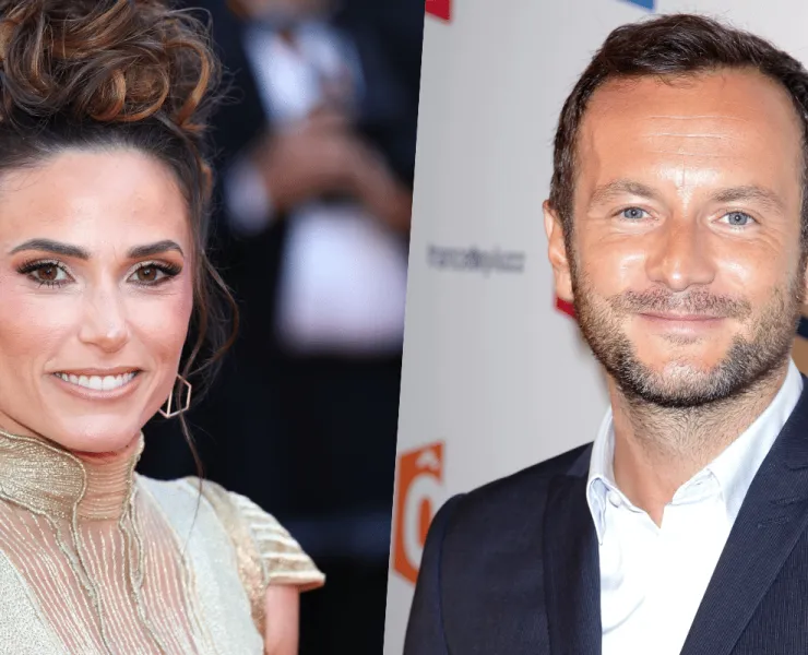 Entre Jeremy Michalak, l’ancien producteur des Anges de la télé-réalité et Capucine Anav, la coqueluche de Cyril Hanouna, rien ne va plus
