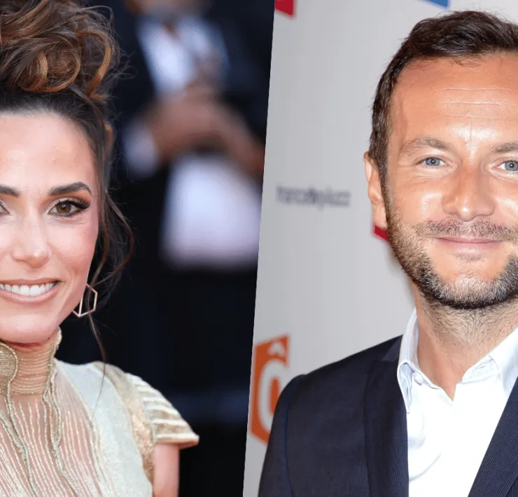 Entre Jeremy Michalak, l’ancien producteur des Anges de la télé-réalité et Capucine Anav, la coqueluche de Cyril Hanouna, rien ne va plus