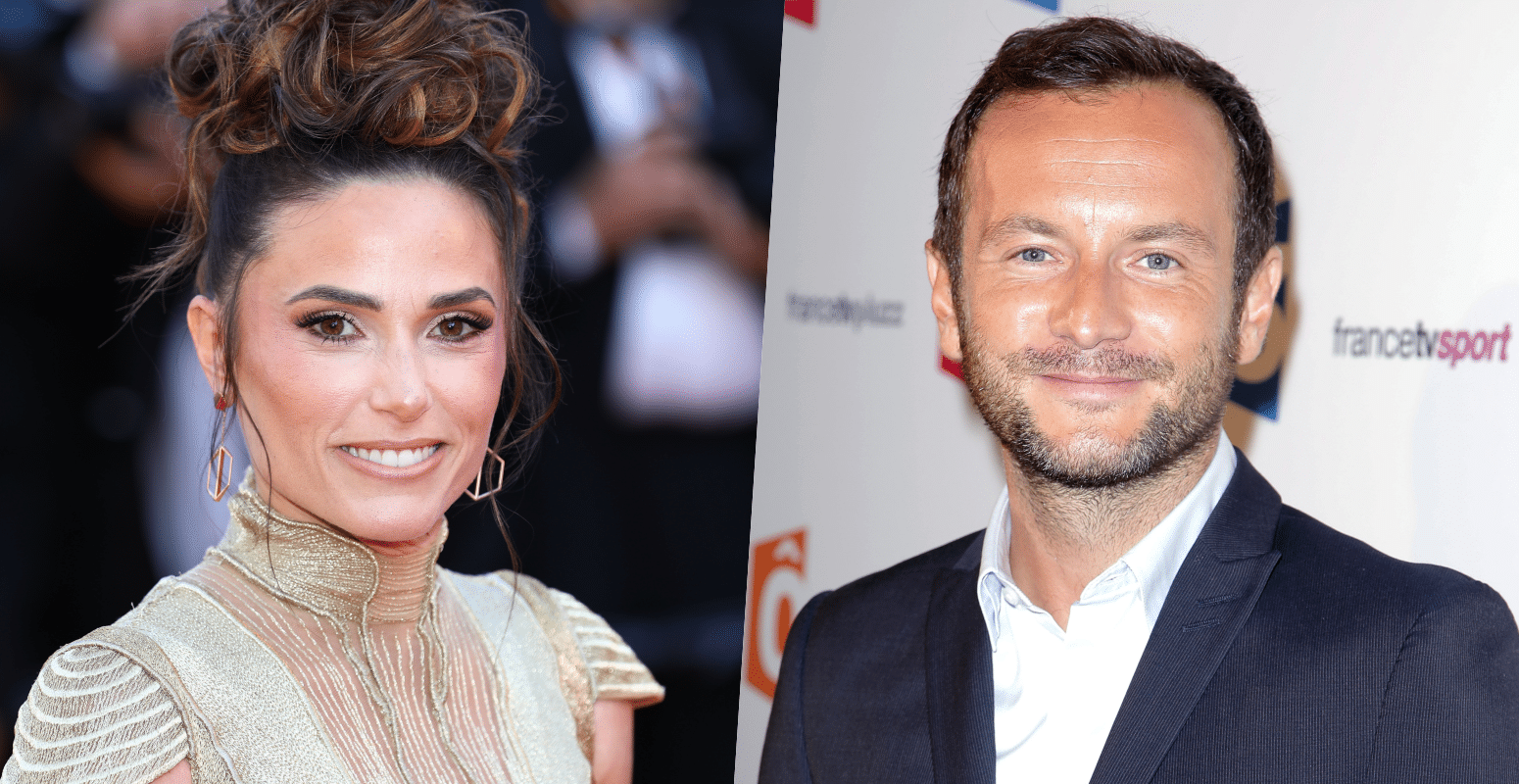 Entre Jeremy Michalak, l’ancien producteur des Anges de la télé-réalité et Capucine Anav, la coqueluche de Cyril Hanouna, rien ne va plus