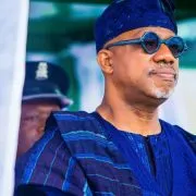 Ogun East APC Endorses Abiodun for 2027 Senate Race