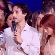 Finale de Danse avec les stars : Samuel Bambi et Ana Riera ont triomphé ce soir