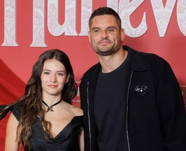 Florent Manaudou : excès en tout genre derrière son apparence de premier de la classe, Elsa Bois souhaite que tout le monde voie son vrai visage