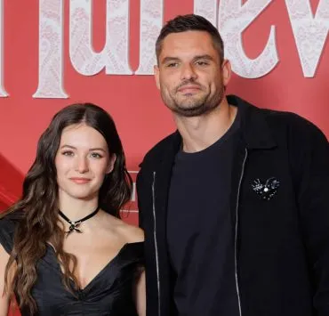 Florent Manaudou : excès en tout genre derrière son apparence de premier de la classe, Elsa Bois souhaite que tout le monde voie son vrai visage