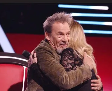 Florent Pagny annule plusieurs concerts : son amie Lara Fabian a vu quelque chose de très spécial dans ses yeux