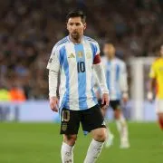 Football-Lionel-Messi-et-la-Fédération-argentine-de-football-sont-poursuivis-pour-fraude-