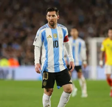 Football-Lionel-Messi-et-la-Fédération-argentine-de-football-sont-poursuivis-pour-fraude-