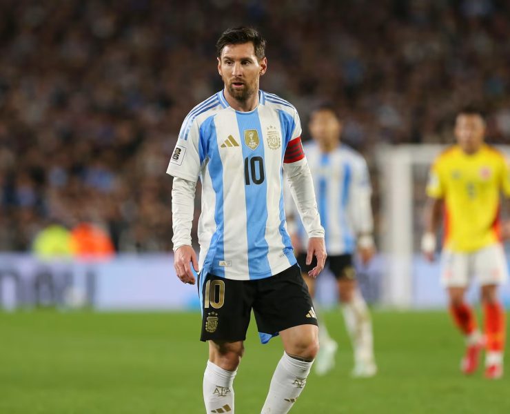 Football-Lionel-Messi-et-la-Fédération-argentine-de-football-sont-poursuivis-pour-fraude-