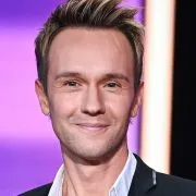 Fort Boyard : c'est officiel, Cyril Féraud réalise son "rêve d'enfant" et succède à Olivier Minne