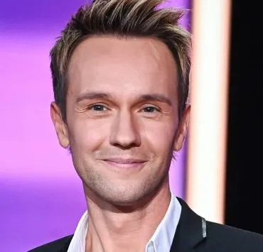 Fort Boyard : c'est officiel, Cyril Féraud réalise son "rêve d'enfant" et succède à Olivier Minne