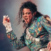 People : la vérité choquante sur la fortune de Michael Jackson au moment de sa mort