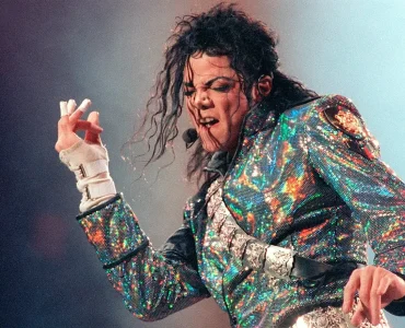 People : la vérité choquante sur la fortune de Michael Jackson au moment de sa mort