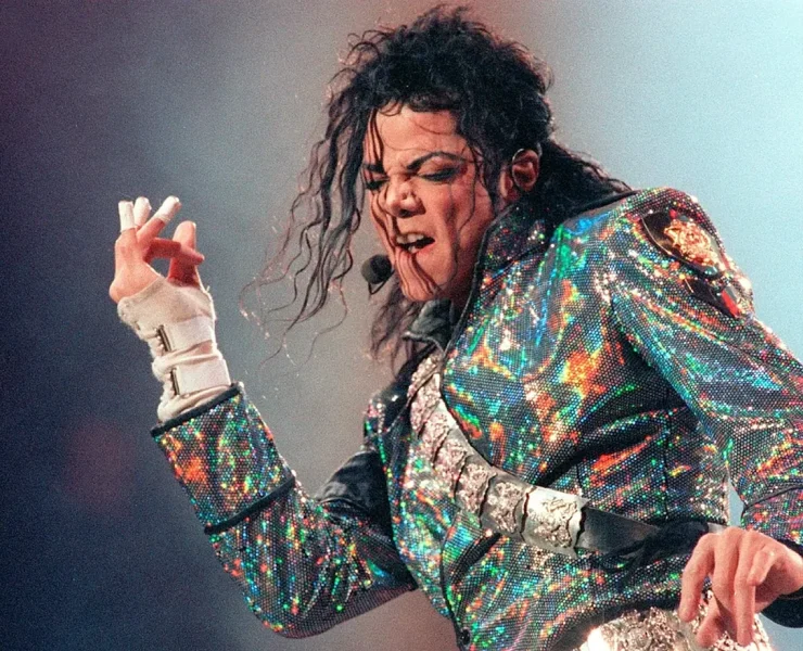 People : la vérité choquante sur la fortune de Michael Jackson au moment de sa mort