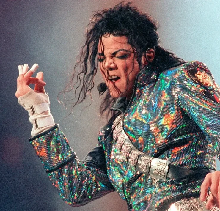 People : la vérité choquante sur la fortune de Michael Jackson au moment de sa mort