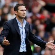 Frank Lampard