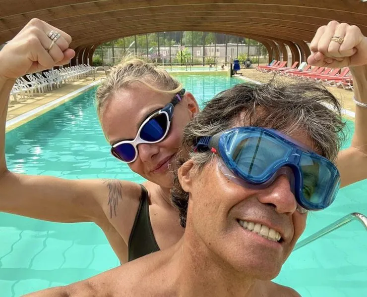 Joséphine, ange gardien : l’un des réalisateurs finalement libéré après la défenestration de son épouse