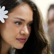 Hinaupoko Devèze, Miss France 2026, brise un tabou et lève le voile sur ses failles : "Personne n'a une santé mentale hyper clean"