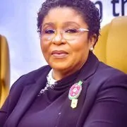 FG Raises Allowances & Welfare for Nigerian Civil Servants