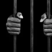 cell, prison, jailed