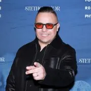 Faudel et Pascal Obispo : leur tube "Mon pays" va être ressuscité mais il est né d’une grosse incompréhension