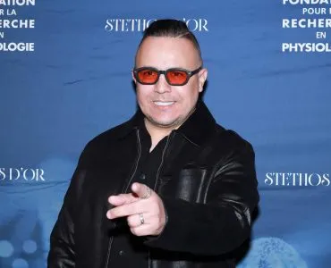 Faudel et Pascal Obispo : leur tube "Mon pays" va être ressuscité mais il est né d’une grosse incompréhension
