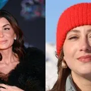 Jenifer : Styleto avoue lui avoir "volé sa mélodie"