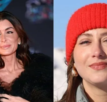 Jenifer : Styleto avoue lui avoir "volé sa mélodie"