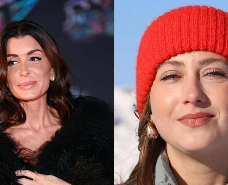 Jenifer : Styleto avoue lui avoir "volé sa mélodie"