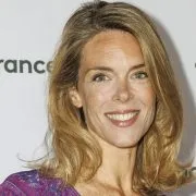 Julie Andrieu cuisine avec sa fille Gaïa mais masquée : leur grande première connaît un franc succès