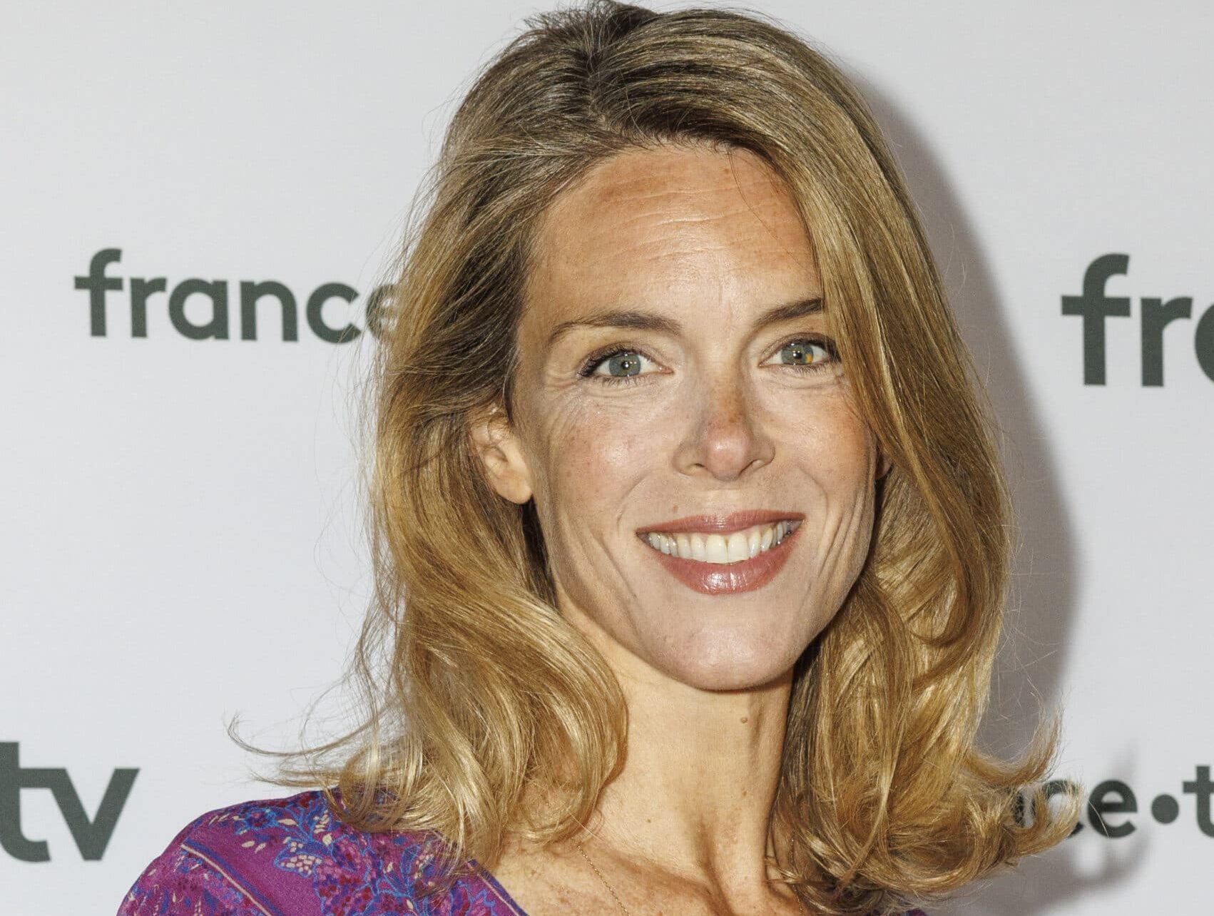 Julie Andrieu cuisine avec sa fille Gaïa mais masquée : leur grande première connaît un franc succès
