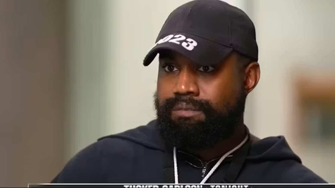 Kanye West boycotté à Marseille : le Ministre Laurent Nuñez s’en mêle et veut interdire le concert à son tour