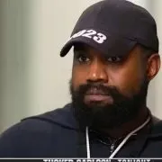 Kanye West boycotté à Marseille : le Ministre Laurent Nuñez s’en mêle et veut interdire le concert à son tour