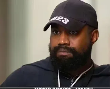 Kanye West boycotté à Marseille : le Ministre Laurent Nuñez s’en mêle et veut interdire le concert à son tour