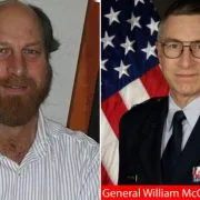 La Maison Blanche sous pression après la disparition ou la mort de 10 scientifiques dans des circonstances mystérieuses