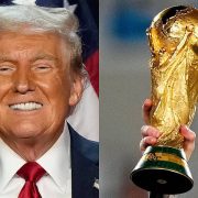 Football / Mondial 2026 : L'administration Trump propose un autre pays pour remplacer l'Iran