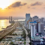 Nigeria : le scandale des “baby factories” refait surface à Lagos