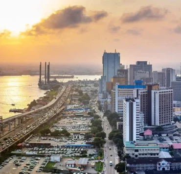 Nigeria : le scandale des “baby factories” refait surface à Lagos
