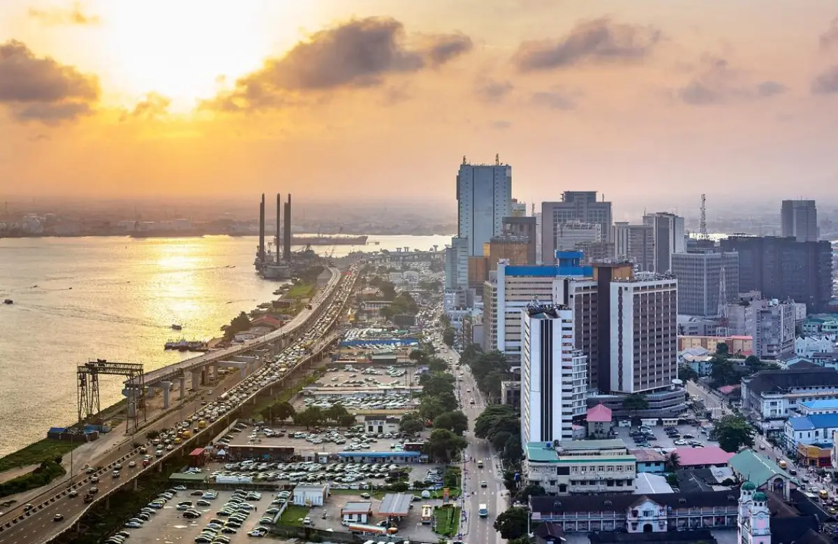 Nigeria : le scandale des “baby factories” refait surface à Lagos