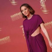 Laura Smet, c'est officiel : elle confirme enfin sa présence au casting de The White Lotus après le décès de sa mère Nathalie Baye