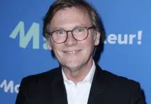 "Ce sera sans moi" : Laurent Romejko refuse de participer au retour de l’émission "Des chiffres et des lettres"