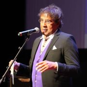 Laurent Voulzy touché par un cancer de la prostate et père de quatre enfants : l’un d’eux avait 12 ans lorsqu’il a fait sa rencontre