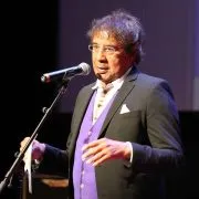 Laurent Voulzy touché par un cancer de la prostate et père de quatre enfants : l’un d’eux avait 12 ans lorsqu’il a fait sa rencontre