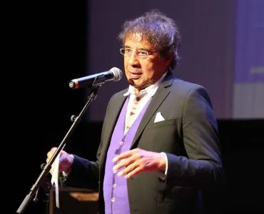 Laurent Voulzy touché par un cancer de la prostate et père de quatre enfants : l’un d’eux avait 12 ans lorsqu’il a fait sa rencontre