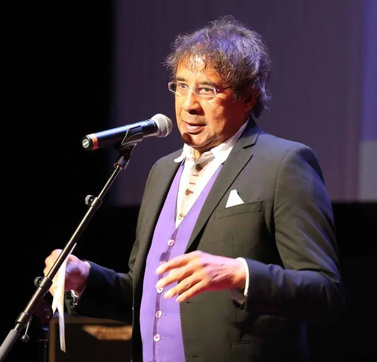 Laurent Voulzy touché par un cancer de la prostate et père de quatre enfants : l’un d’eux avait 12 ans lorsqu’il a fait sa rencontre