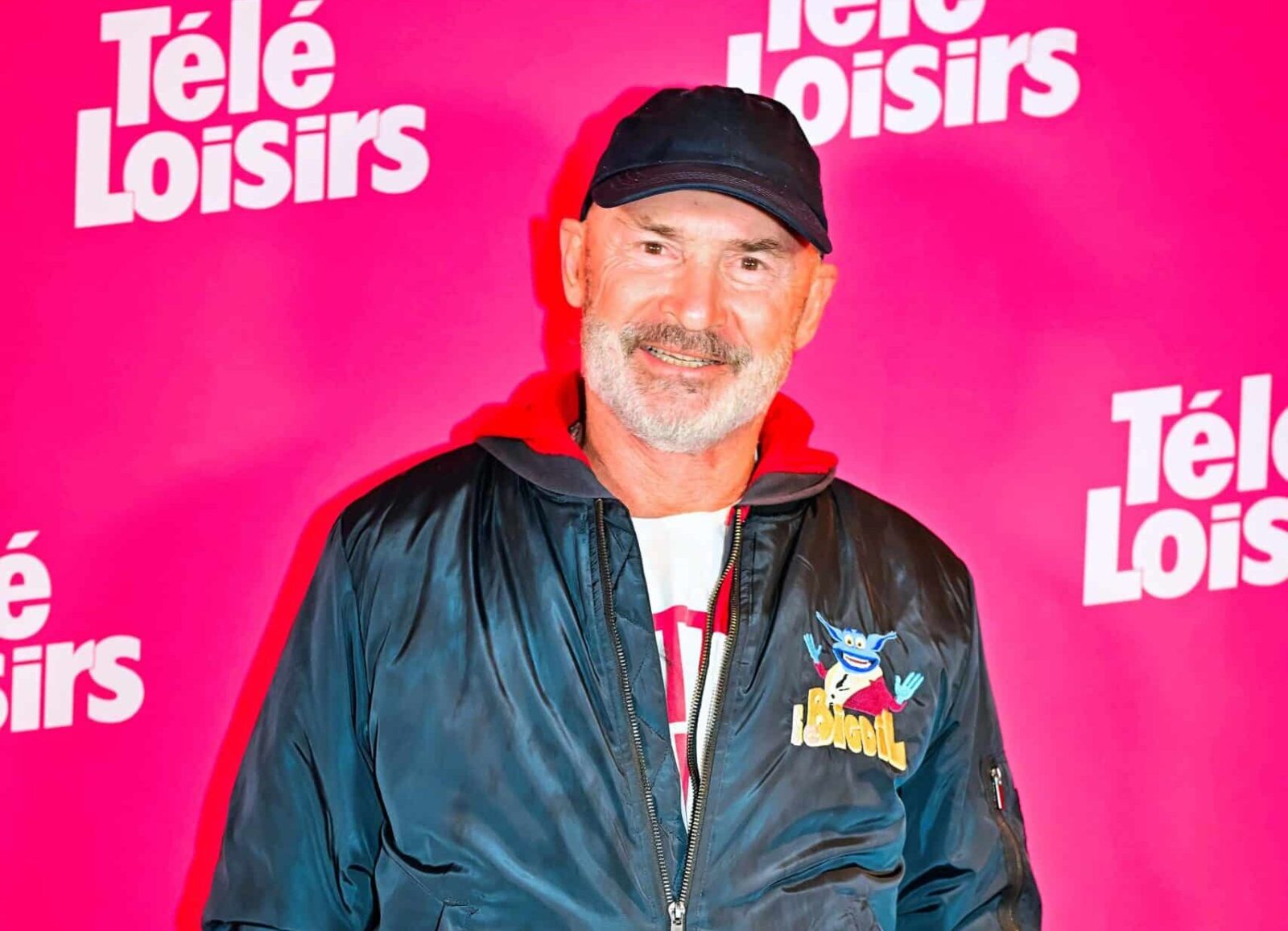 Le Bigdil : Vincent Lagaf’ signe son grand retour en quotidienne