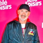 Le Bigdil : Vincent Lagaf’ signe son grand retour en quotidienne