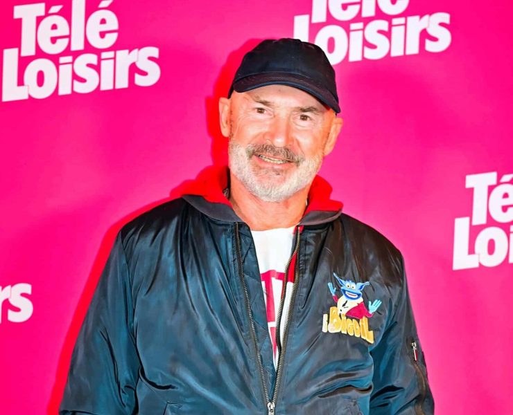 Le Bigdil : Vincent Lagaf’ signe son grand retour en quotidienne
