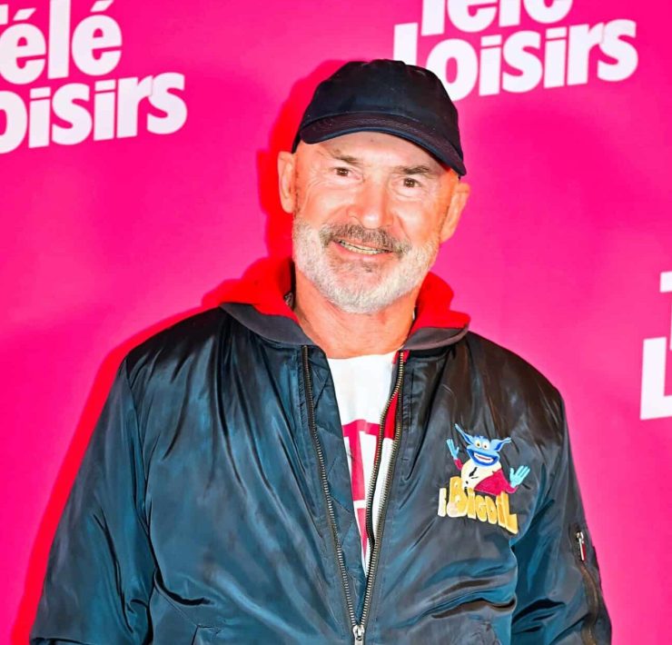 Le Bigdil : Vincent Lagaf’ signe son grand retour en quotidienne