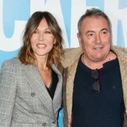 "C’est une exclu", Fabien Onteniente fait une révélation sur sa rupture avec Mathilde Seigner chez Pascal Praud : l’animateur ne s’en remet pas