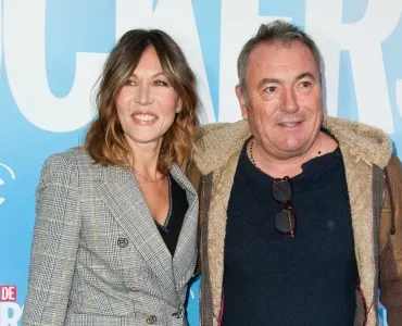 "C’est une exclu", Fabien Onteniente fait une révélation sur sa rupture avec Mathilde Seigner chez Pascal Praud : l’animateur ne s’en remet pas